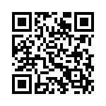 KTR25JZPF1302 QRCode