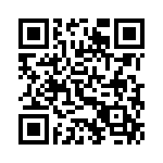 KTR25JZPF2000 QRCode