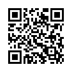 KTR25JZPF2002 QRCode