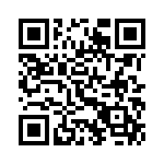 KTR25JZPJ180 QRCode