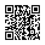 KTR25JZPJ183 QRCode