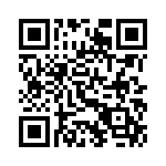 KTR25JZPJ3R6 QRCode