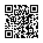 KTR25JZPJ510 QRCode