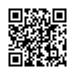 KTR25JZPJ5R1 QRCode