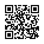 KTR25JZPJ912 QRCode