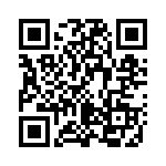 KTU-3000 QRCode