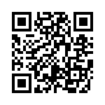 KTY81-110-112 QRCode