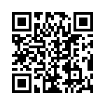 KTY82-150-215 QRCode