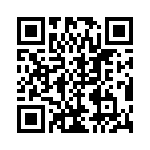 KTY82-251-215 QRCode