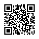 KU80L186EC13 QRCode