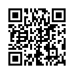 KU93-90013-1 QRCode