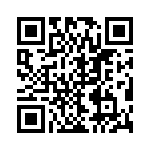 KUEP-7D15-24 QRCode