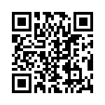 KUP-14D15-110 QRCode