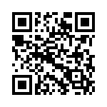 KV0650540000G QRCode