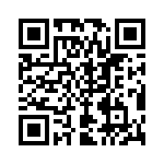 KV2350540000G QRCode