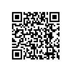 KX15-80KLJL-C60 QRCode