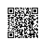 KX2513C0032-768000 QRCode