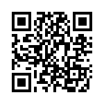 KX303J2 QRCode