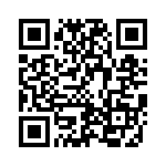 KXCJ9-1008-FR QRCode