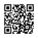 KXCNL-1010-FR QRCode