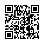 KXTI9-1001-FR QRCode