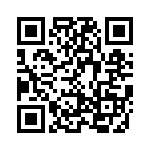 KY0601510000G QRCode