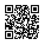 KY1801520000G QRCode