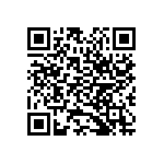 KY35VB332M16X40LL QRCode