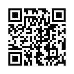 KZ1710510000G QRCode