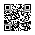 L-07C6N8KV6T QRCode