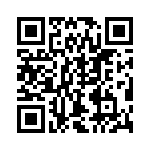 L-07W3N6KV4T QRCode