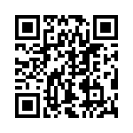 L-07W3N9JV4T QRCode