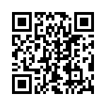 L-07W4N7CV4T QRCode