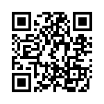 L-11-8-W QRCode