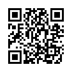 L-12-10 QRCode