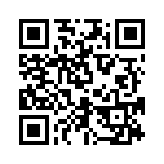 L-15W15NKV4E QRCode