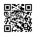 L06031R2CGWTR QRCode