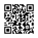 L07P007S05 QRCode