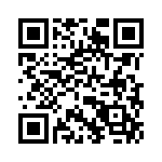 L102121MS02QE QRCode