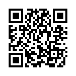 L12J3K9 QRCode