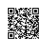 L130-27900CHV00001 QRCode