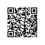 L130-35800BHV00001 QRCode