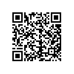 L135-40800BHV00001 QRCode