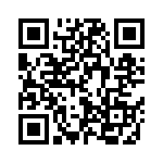 L138-DX-225-RI QRCode