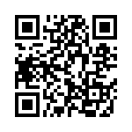 L138-FG-225-RC QRCode