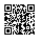 L138-FI-225-RC QRCode