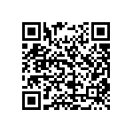 L177SDB25S1ACH3R QRCode