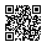 L17D512221M3 QRCode