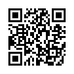 L17DAFRBA15P QRCode