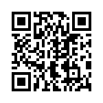 L17DM51157 QRCode